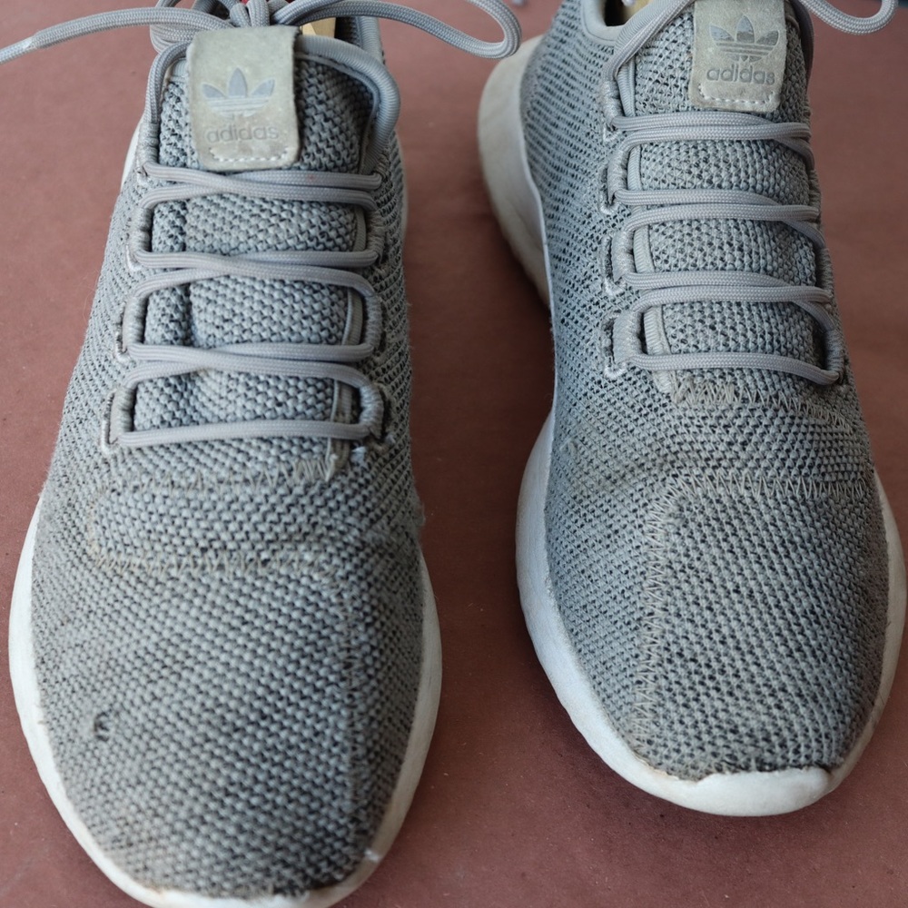 ADIDAS Sock Sneaker - Picture 4 of 9